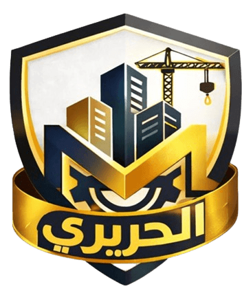 Client logo 1