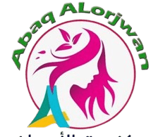 Client logo 9