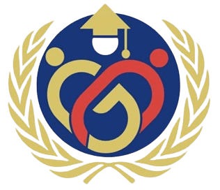 Client logo 10
