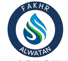 Client logo 12