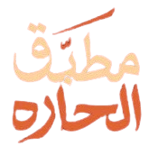 Client logo 13