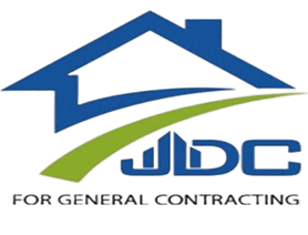 Client logo 2