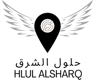 Client logo 3