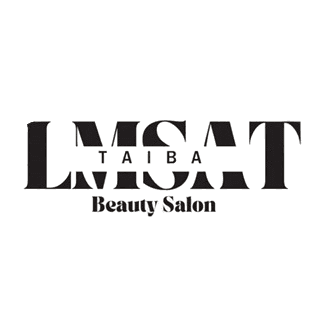 Client logo 4