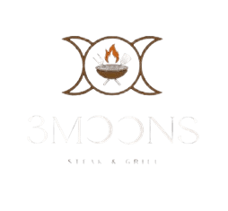Client logo 5
