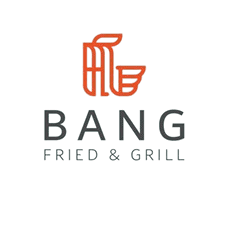 Client logo 6