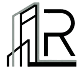 Client logo 7
