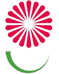 Client logo 8