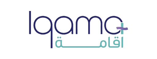 إقامة