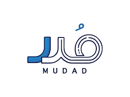 مدد