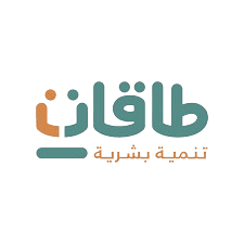 طاقات