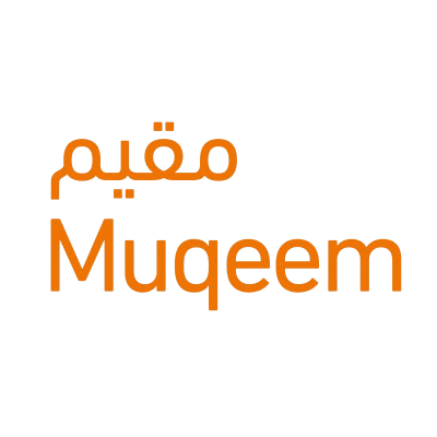 مقيم
