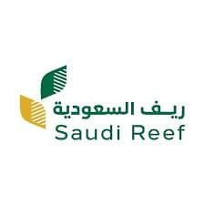 ريف