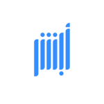 شعار أبشر اعمال