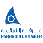 شعار غرفة الشرقية